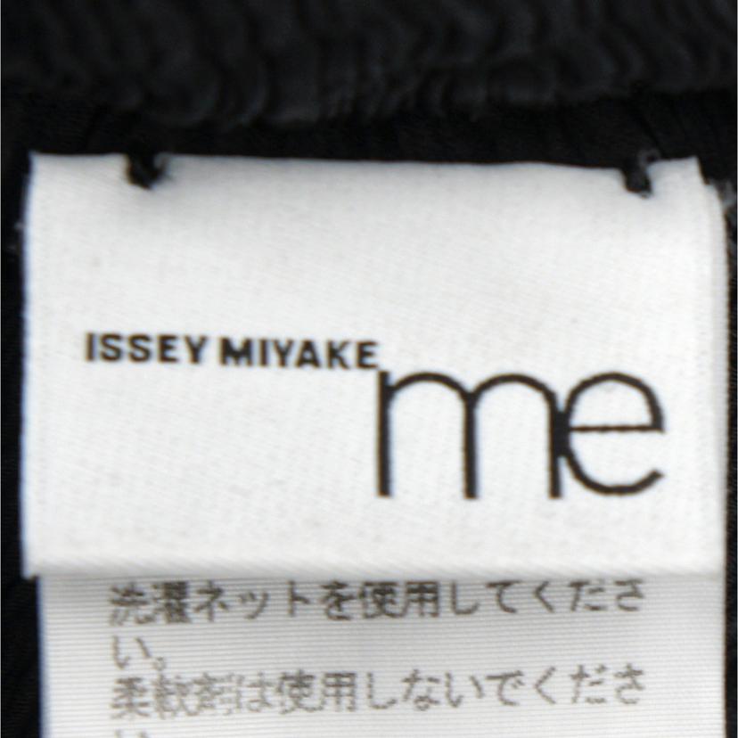 ＩＳＳＥＹ　ＭＩＹＫＥ　Ｍｅ ｲｯｾｲﾐﾔｹ/シフォンチュニック/MI94FH153//ABランク/93