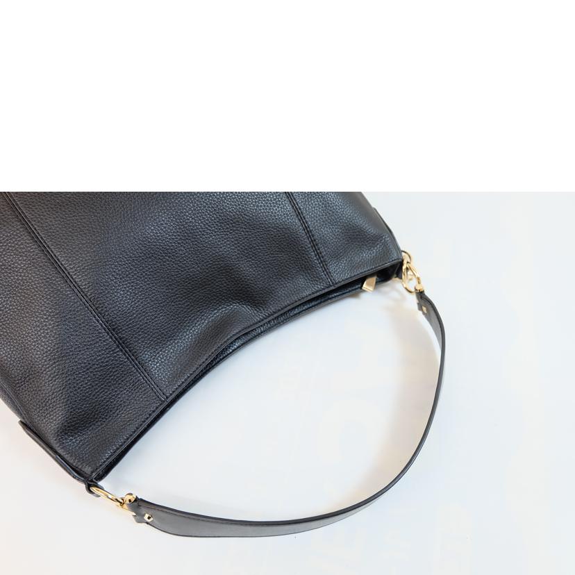 ＭＩＣＨＡＥＬ　ＫＯＲＳ マイケルコース/レザーワンショルダーバック//Aランク/71