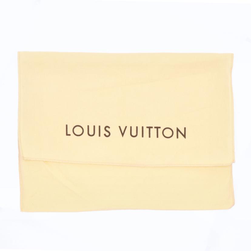 ＬＯＵＩＳＶＵＩＴＴＯＮ ルイヴィトン/トーレスＰＭ／モノグラムマカサー/M40635//SR0142/Aランク/75