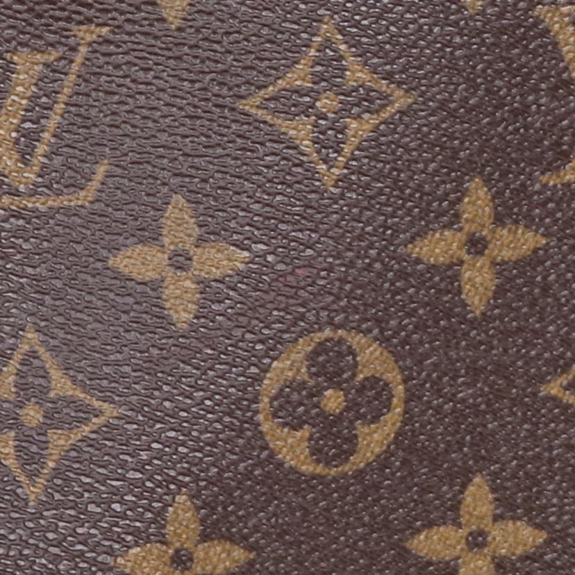 ＬＯＵＩＳＶＵＩＴＴＯＮ ルイヴィトン/トーレスＰＭ／モノグラムマカサー/M40635//SR0142/Aランク/75