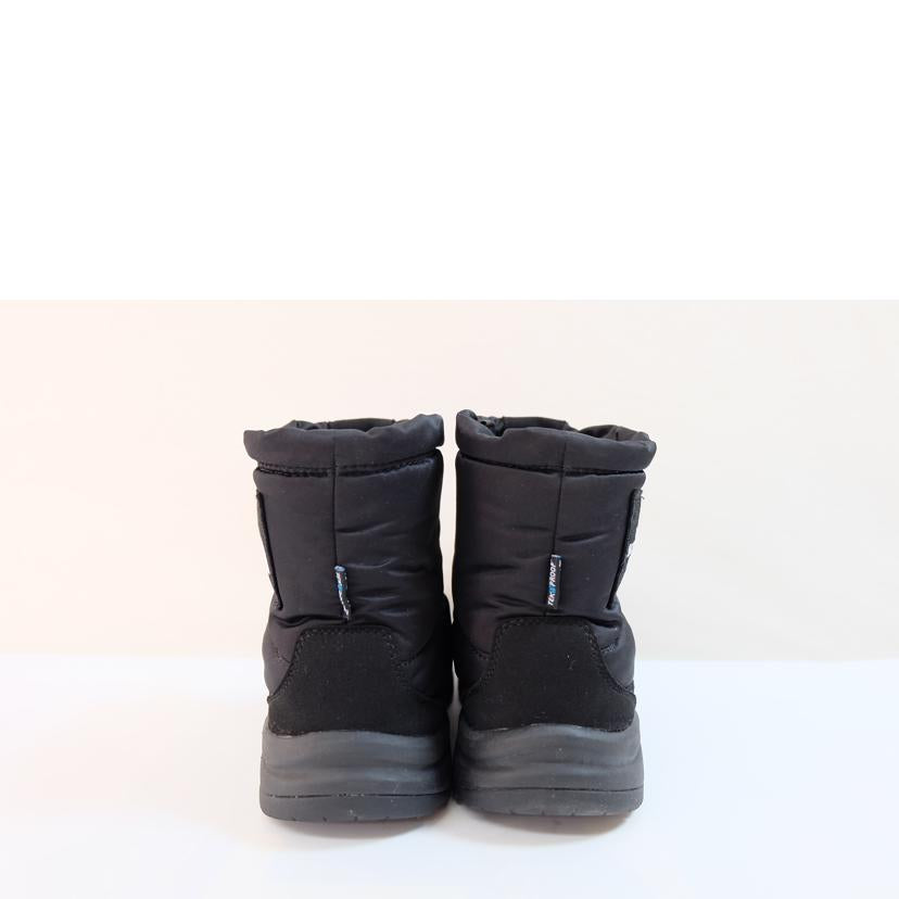 ＴＨＥ　ＮＯＲＴＨ　ＦＡＣＥ　 ノースフェイス/Ｎｉｐｔｓｅ　Ｂｏｏｔｉｅ/NF52076//Aランク/71