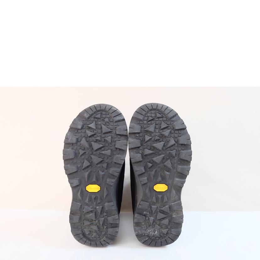 ＴＨＥ　ＮＯＲＴＨ　ＦＡＣＥ　 ノースフェイス/Ｎｉｐｔｓｅ　Ｂｏｏｔｉｅ/NF52076//Aランク/71