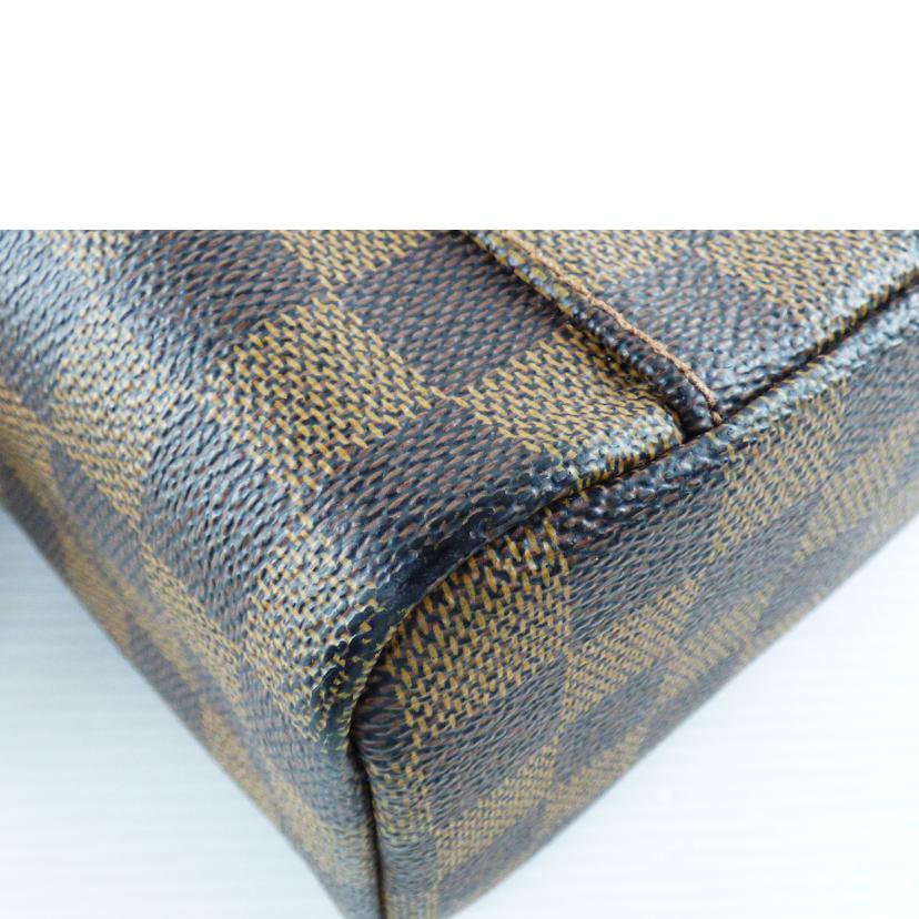 ＬＯＵＩＳ　ＶＵＩＴＴＯＮ ルイ・ヴィトン/オラフＰＭ／ダミエ・エベヌ/N41442//MI1004/ABランク/64