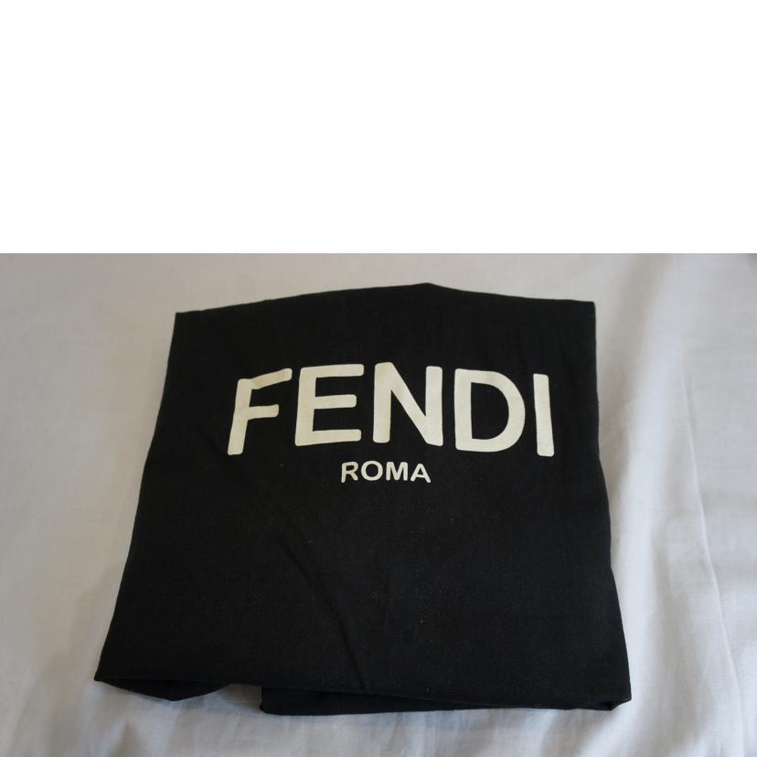 ＦＥＮＤＩ フェンディ/ブランドバッグ・小物｜REXT ONLINE 公式通販サイト