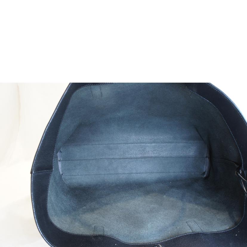 ＰＲＡＤＡ プラダ/レザースイングトート/BR0712//113/Bランク/92