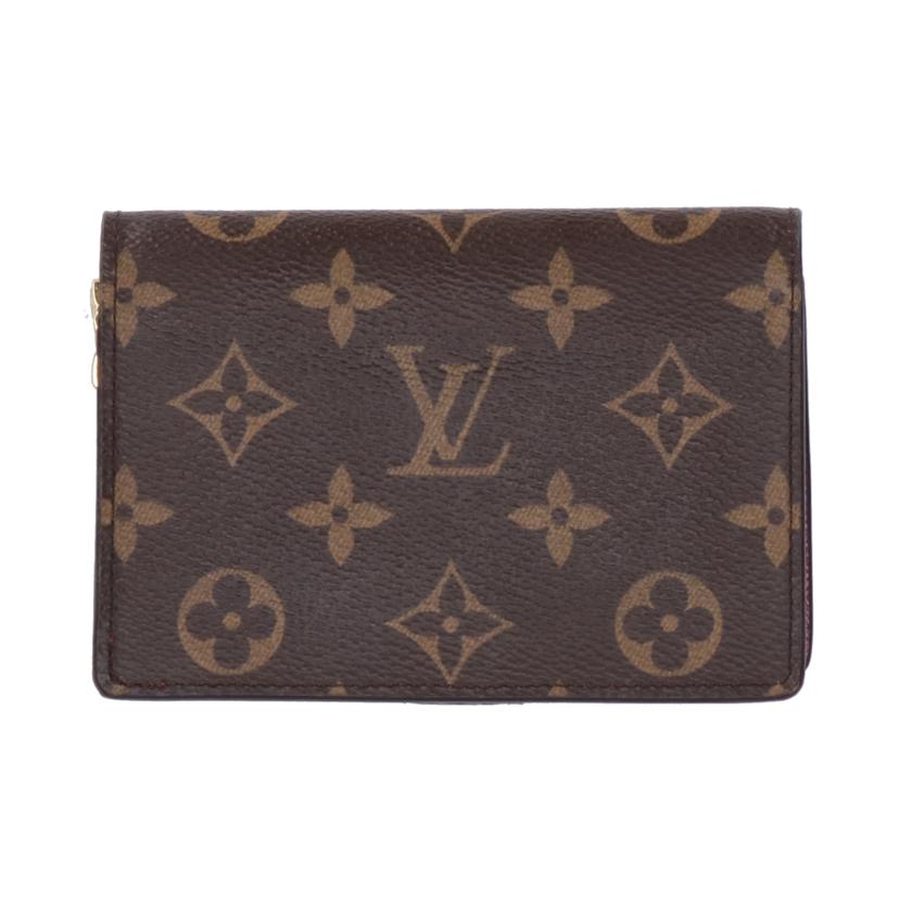 ＬＯＵＩＳ ＶＵＩＴＴＯＮ ルイヴィトン/ブランドバッグ・小物 