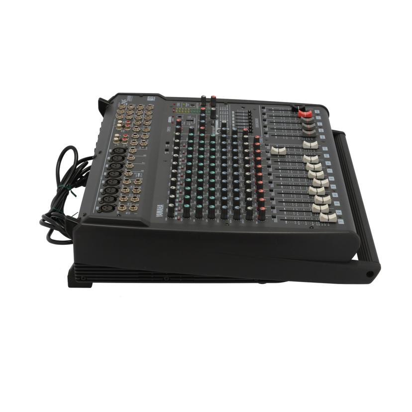 YAMAHA ヤマハ/楽器｜WonderREX-ONLINE 公式通販サイト