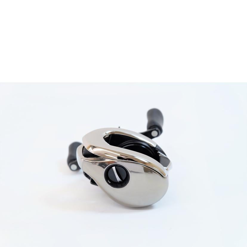 シマノ/シマノ　２１アンタレスＤＣ/04260//Aランク/71