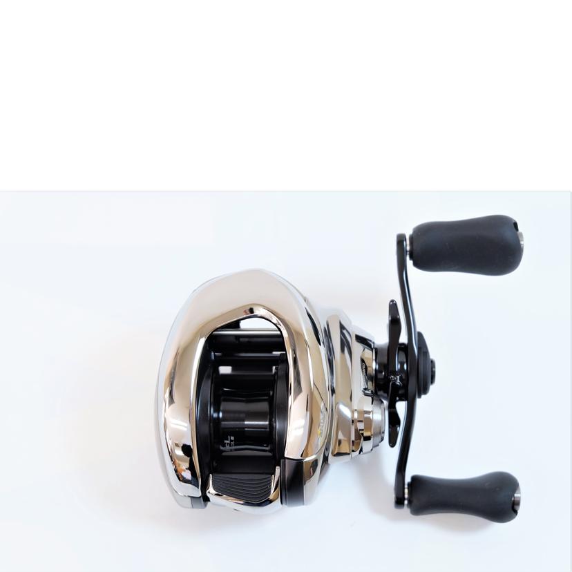 シマノ/シマノ　２１アンタレスＤＣ/04260//Aランク/71