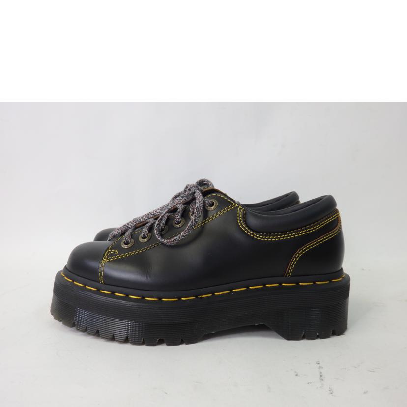 Ｄｒ．ｍａｒｔｅｎｓ ドクターマーチン/Ｄｒ．ｍａｒｔｅｎｓ/AW006//Aランク/84