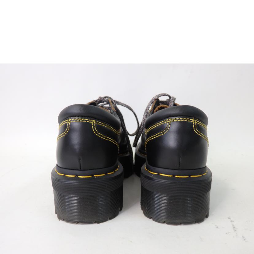 Ｄｒ．ｍａｒｔｅｎｓ ドクターマーチン/Ｄｒ．ｍａｒｔｅｎｓ/AW006//Aランク/84