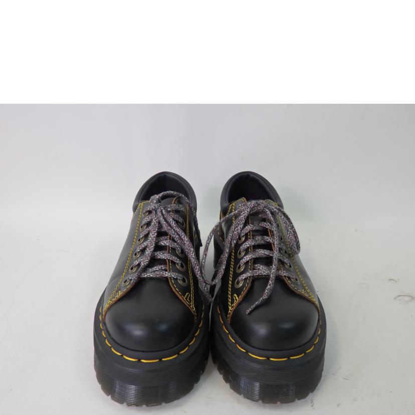 Ｄｒ．ｍａｒｔｅｎｓ ドクターマーチン/Ｄｒ．ｍａｒｔｅｎｓ/AW006//Aランク/84