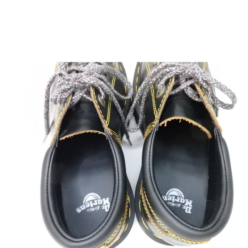 Ｄｒ．ｍａｒｔｅｎｓ ドクターマーチン/Ｄｒ．ｍａｒｔｅｎｓ/AW006//Aランク/84