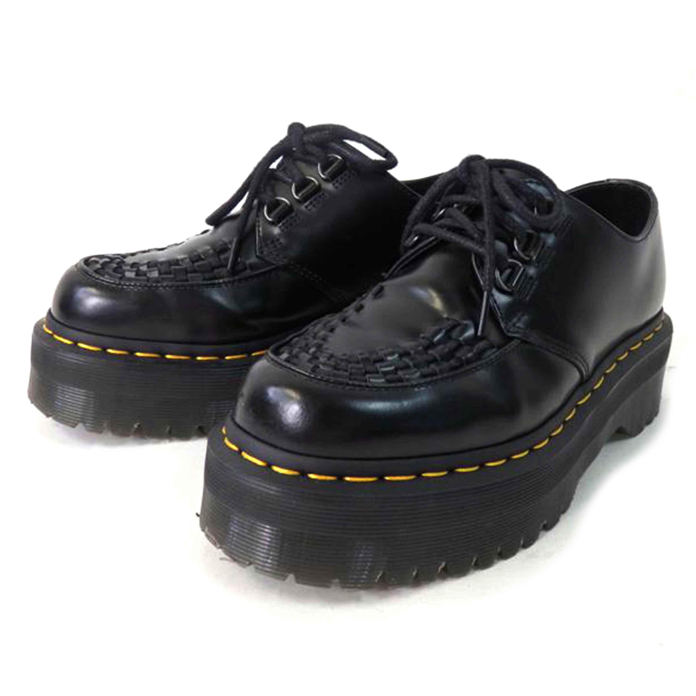 Dr.Martens ドクターマーチン AW006 Dr．martens ドクターマーチン/メンズファッション