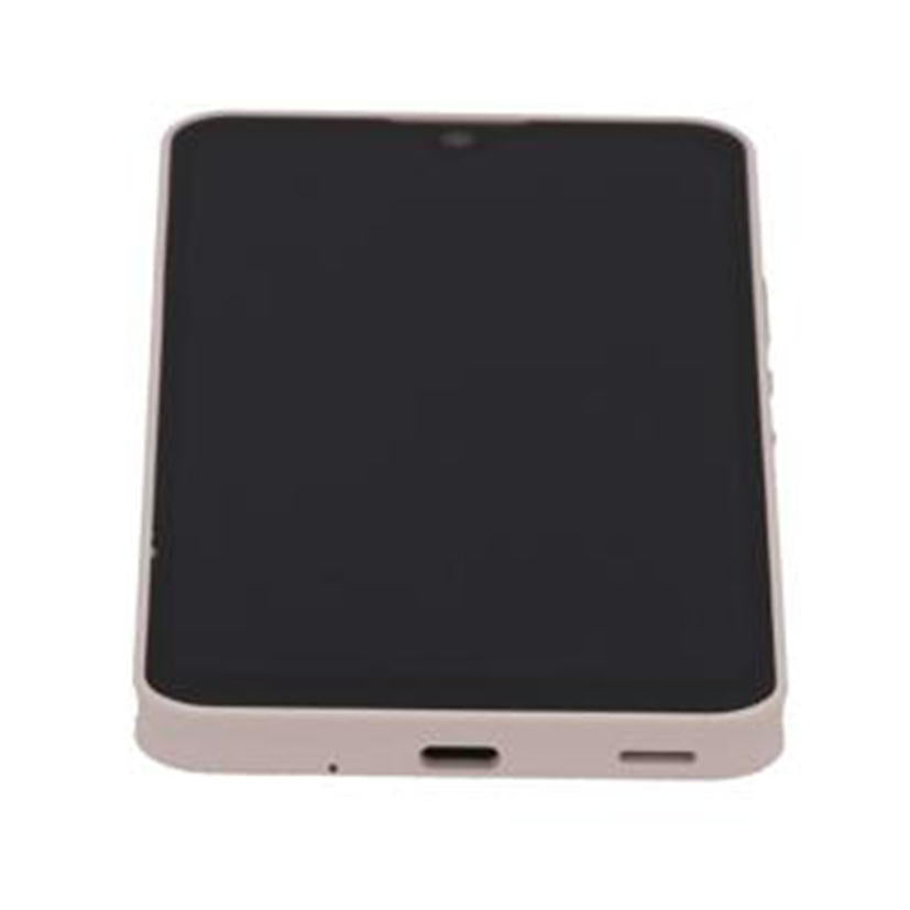 ＳＨＡＲＰ シャープ/スマートフォン/SH-51C docomo//SXILHMA252506123/Aランク/71