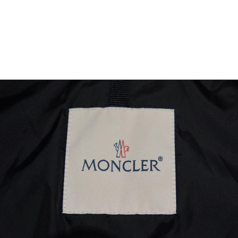 MONCLER モンクレール/レディースファッション|REXT ONLINE 公式通販サイト