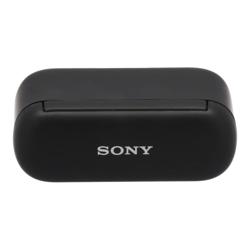 ＳＯＮＹ ソニー/ワイヤレスイヤホン／ｈ．ｅａｒ　ｉｎ　３　Ｔｒｕｌｙ　Ｗｉｒｅｌｅｓｓ/WF-H800//5038312/Bランク/82