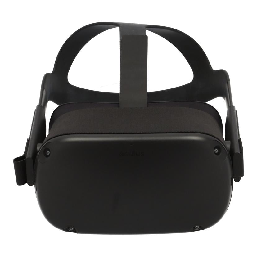 Ｏｃｕｌｕｓ オキュラス/ＶＲヘッドセット／Ｏｃｕｌｕｓ　Ｑｕｅｓｔ　６４ＧＢ/301-00170-01//1PASH9AVKE9136/Bランク/67