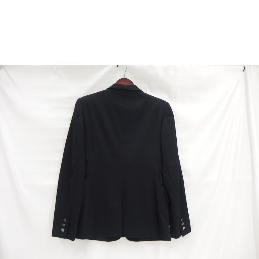 ＧＵＣＣＩ ｸﾞｯﾁ/ＧＵＣＣＩ　ジャケット/207-1080-7240//0510/UG814/BCランク/82