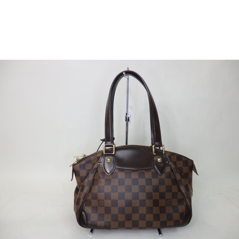 ＬＶ ルイヴィトン/ヴェローナＰＭ／ダミエ/N41117//DU3101/Bランク/84