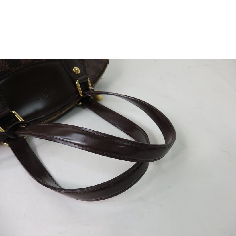 ＬＶ ルイヴィトン/ヴェローナＰＭ／ダミエ/N41117//DU3101/Bランク/84