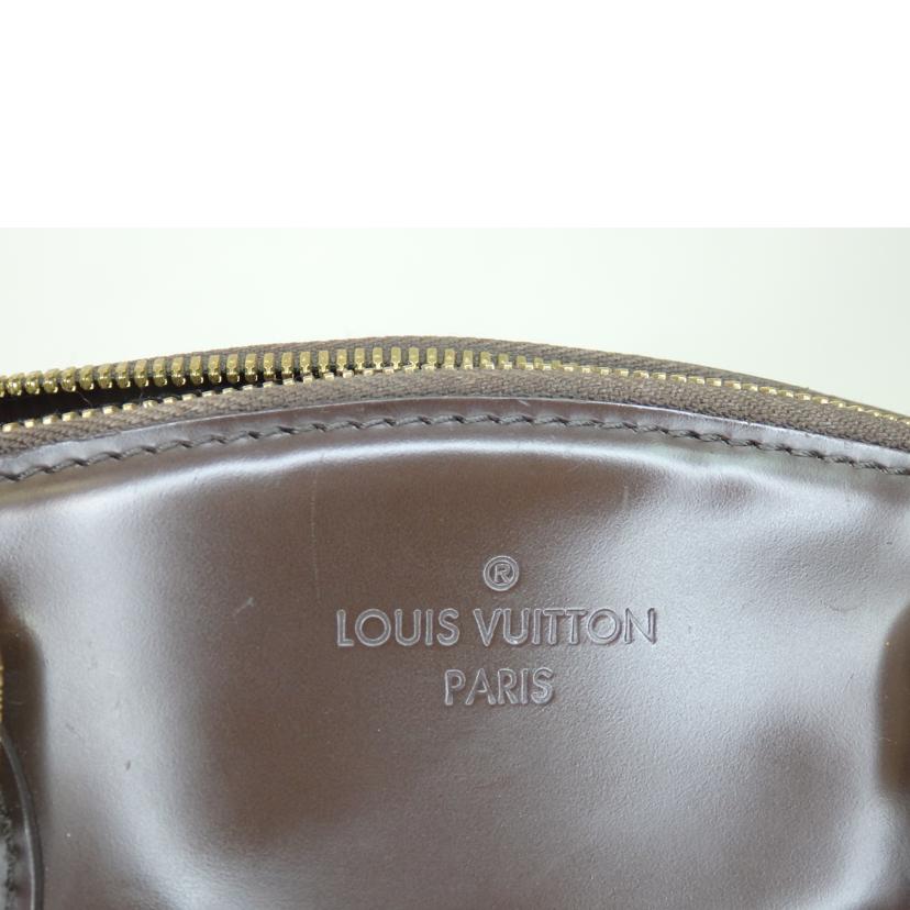 ＬＶ ルイヴィトン/ヴェローナＰＭ／ダミエ/N41117//DU3101/Bランク/84