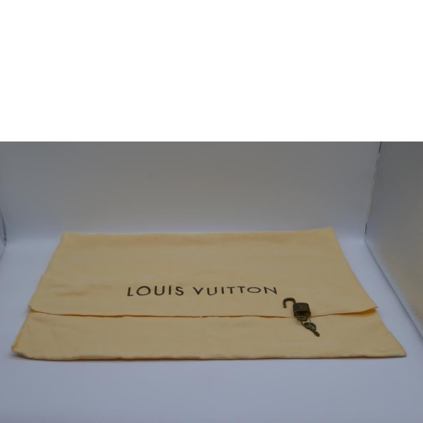 ＬＶ ルイヴィトン ルイ・ヴィトン ビトン ダミエ・エベヌ 市松模様 ブラウン 茶 ボストン ショルダーバッグ ハンドバッグ トートバッグ ブラウン メンズ レディース 定番 人気 ＬＶ 斜め掛け 肩がけ/スピーディ２５／ダミエ／エベヌ/N41532//SP1***/ABランク/89