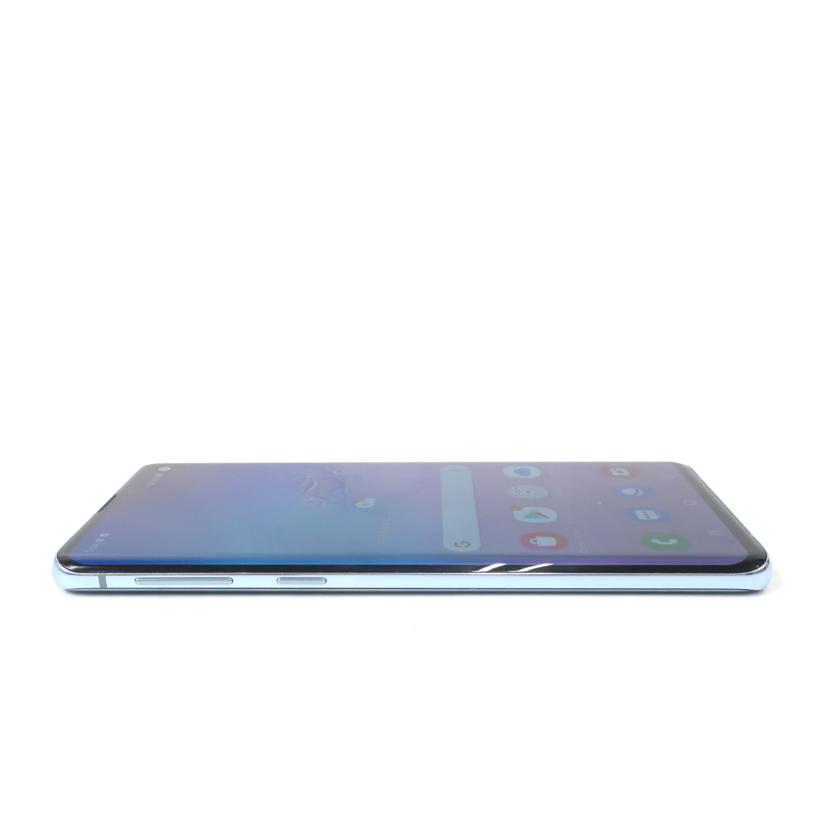 ｒａｋｕｔｅｎ　Ｍｏｂｉｌｅ／ＳＡＭＳＵＮＧ 楽天モバイル サムスン/スマートフォン　Ｇａｌａｘｙ　Ｓ１０　１２８ＧＢ　スマホ　携帯電話/SM-G973C//RF8MB12CPDE/ABランク/65