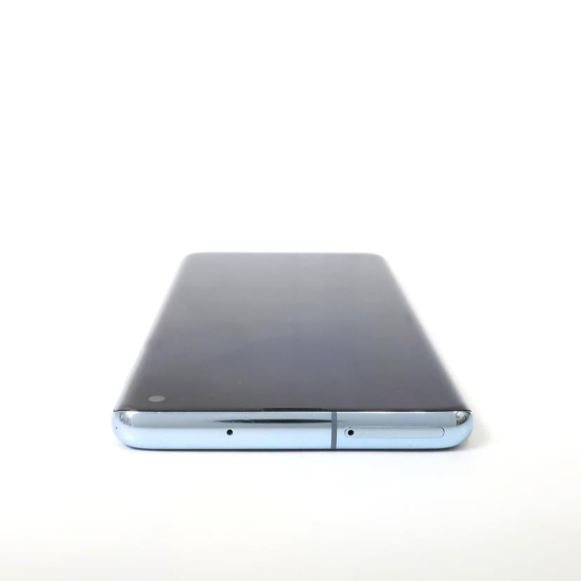 ｒａｋｕｔｅｎ　Ｍｏｂｉｌｅ／ＳＡＭＳＵＮＧ 楽天モバイル サムスン/スマートフォン　Ｇａｌａｘｙ　Ｓ１０　１２８ＧＢ　スマホ　携帯電話/SM-G973C//RF8MB12CPDE/ABランク/65