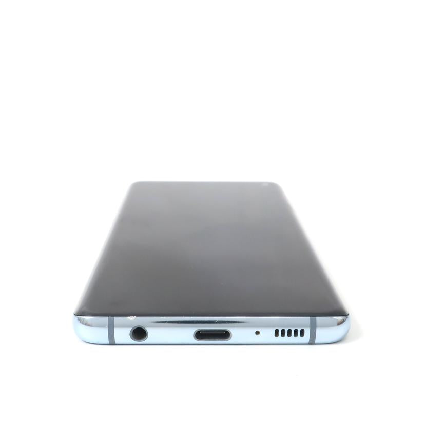 ｒａｋｕｔｅｎ　Ｍｏｂｉｌｅ／ＳＡＭＳＵＮＧ 楽天モバイル サムスン/スマートフォン　Ｇａｌａｘｙ　Ｓ１０　１２８ＧＢ　スマホ　携帯電話/SM-G973C//RF8MB12CPDE/ABランク/65