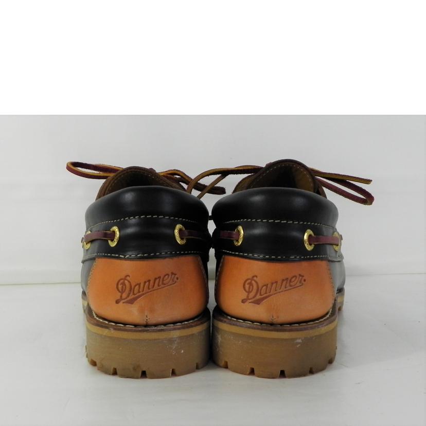 Ｄａｎｎｅｒ ダナー/Ｄａｎｎｅｒ　ウォーキングシューズ/D210008//Aランク/81