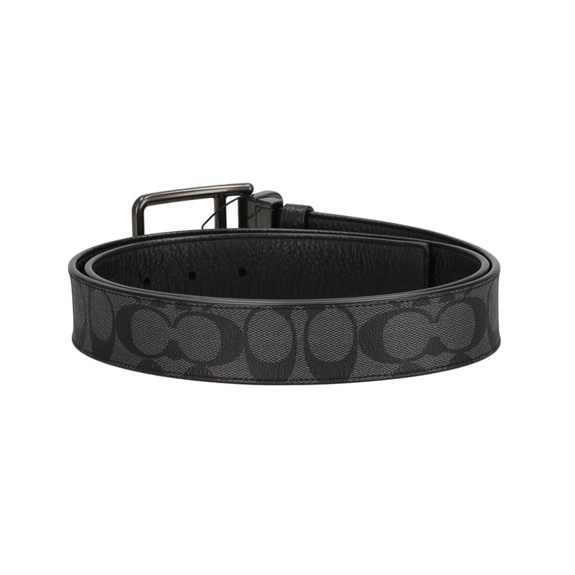 ＣＯＡＣＨ コーチ/シグネチャーベルト/91288//ABランク/94