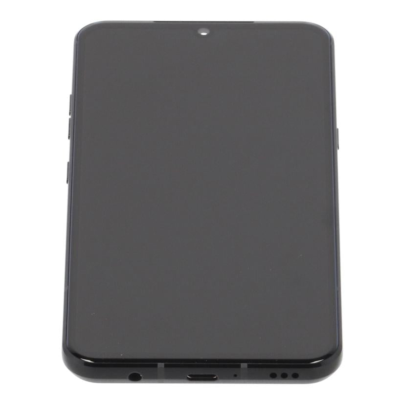 ＬＧ LG/スマートフォン/L-51A//004KPSL0035394/Bランク/71