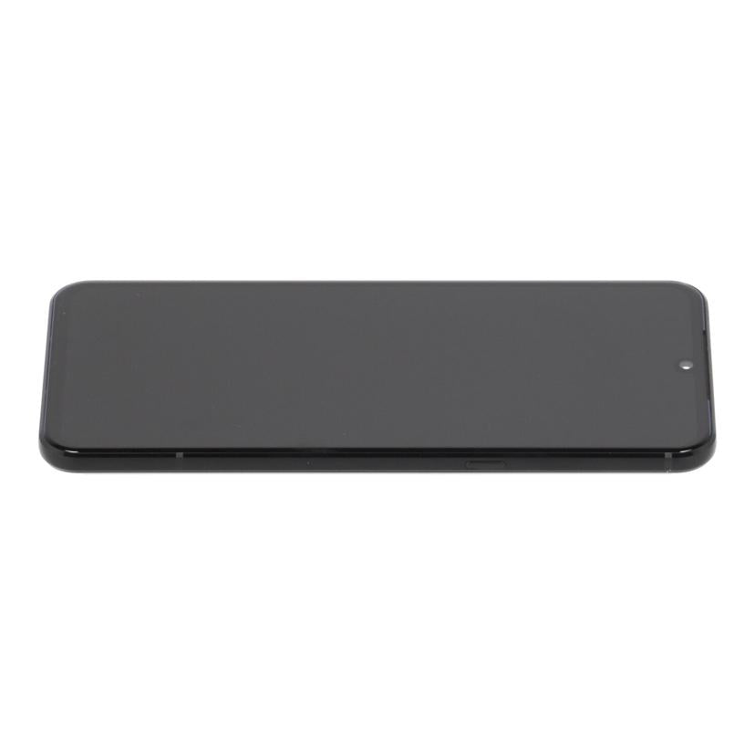 ＬＧ LG/スマートフォン/L-51A//004KPSL0035394/Bランク/71