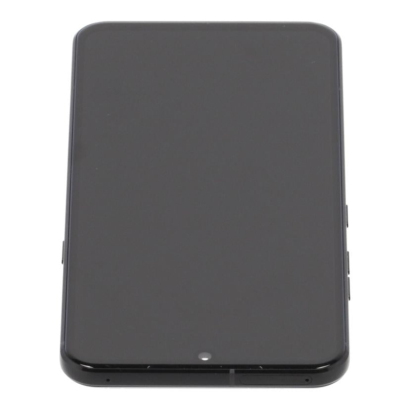 ＬＧ LG/スマートフォン/L-51A//004KPSL0035394/Bランク/71