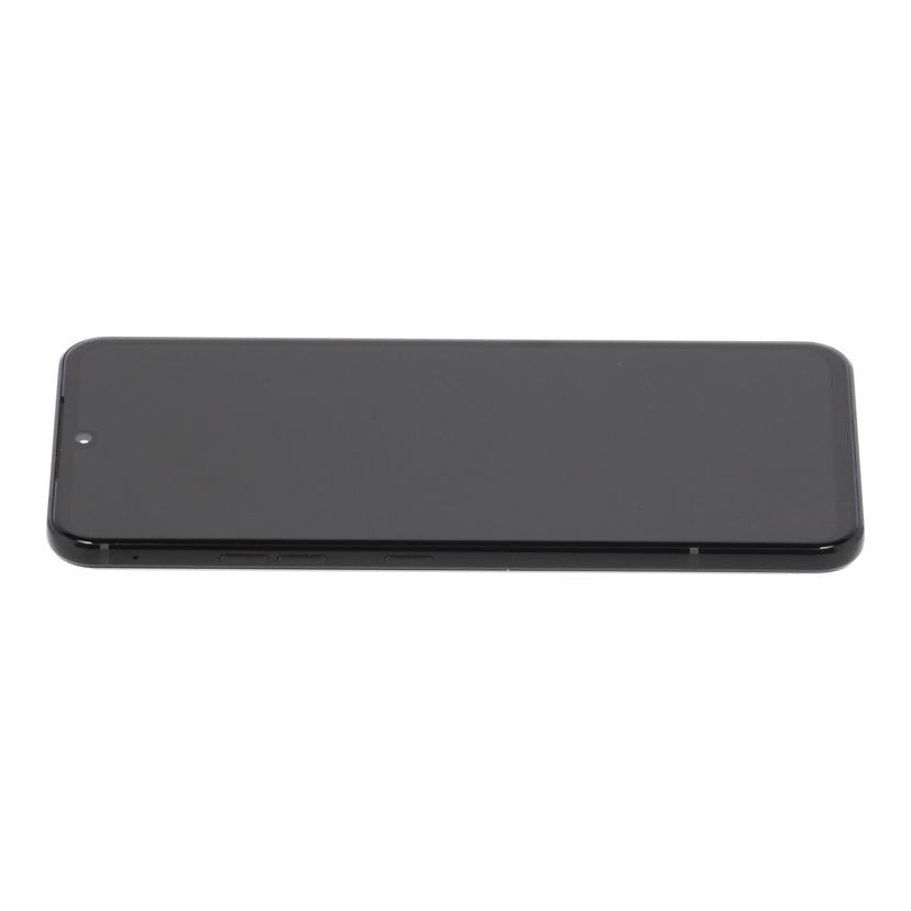 ＬＧ LG/スマートフォン/L-51A//004KPSL0035394/Bランク/71