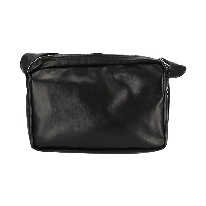 ＰＯＲＴＥＲ ポーター/フリースタイルショルダーバッグ/707-08212//ABランク/94