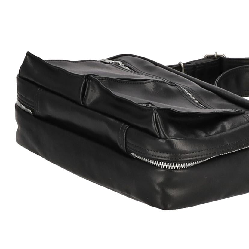 ＰＯＲＴＥＲ ポーター/フリースタイルショルダーバッグ/707-08212//ABランク/94