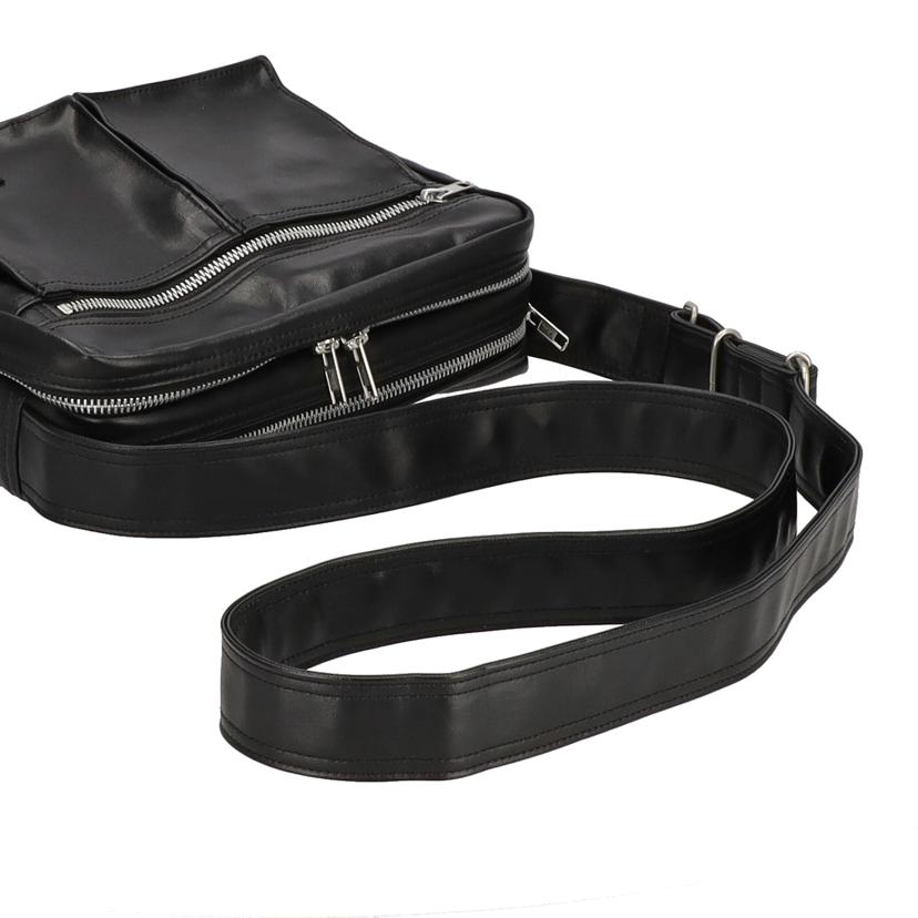 ＰＯＲＴＥＲ ポーター/フリースタイルショルダーバッグ/707-08212//ABランク/94