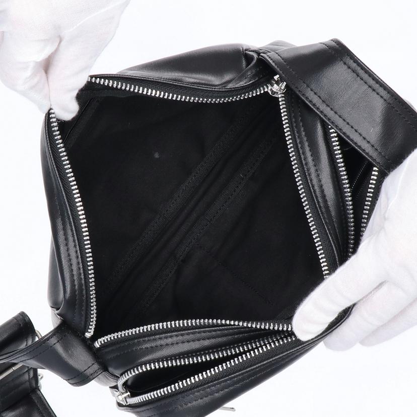 ＰＯＲＴＥＲ ポーター/フリースタイルショルダーバッグ/707-08212//ABランク/94