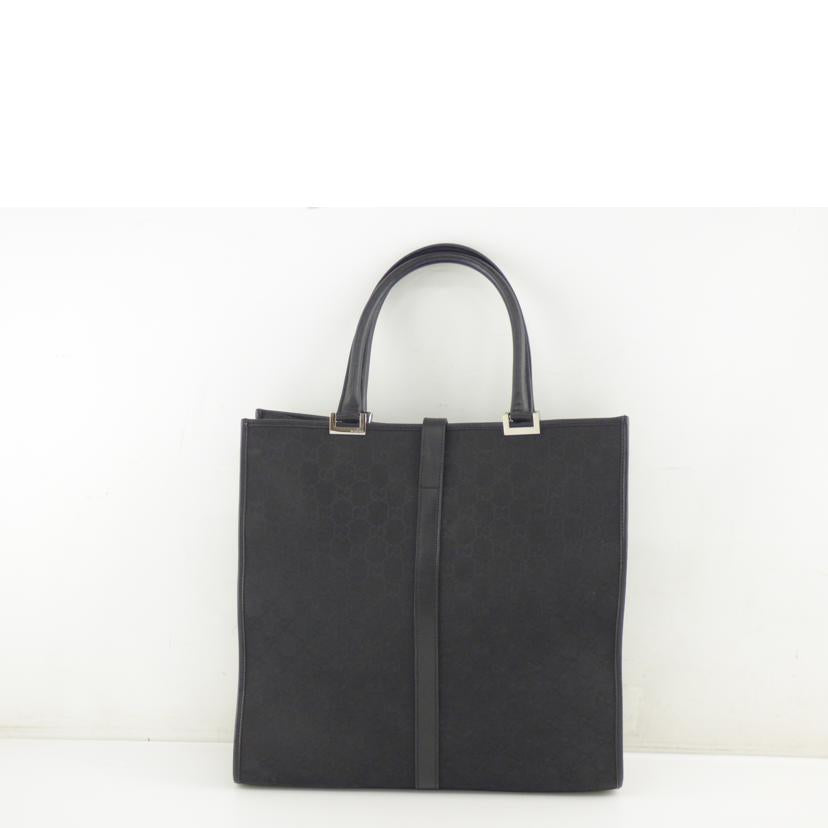 ＧＵＣＣＩ グッチ/ＧＧキャンバス　トートバッグ/002･1064･1669//Bランク/64