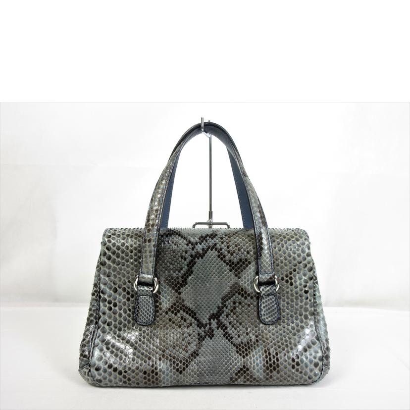 GUCCI　バッグ グッチ GUCCI バッグ （ブラック） -waja bazar - 海外