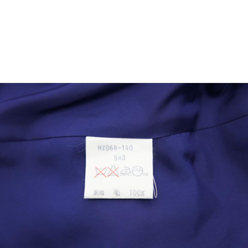 YSL  イブサンローラン/YSL ジャケット PL//ABランク/75