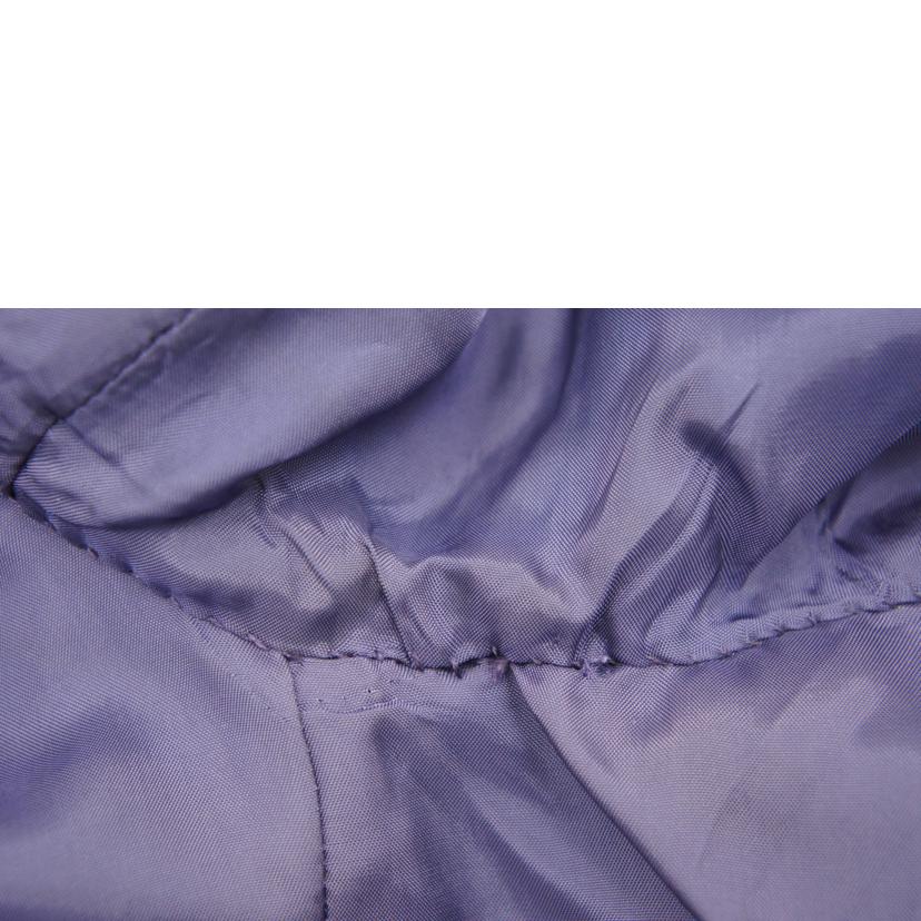 YSL  イブサンローラン/YSL ジャケット PL//ABランク/75