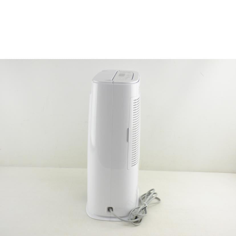 Ｐａｎａｓｏｎｉｃ パナソニック/衣類乾燥除湿機/F-YZTX60//410025/Bランク/64