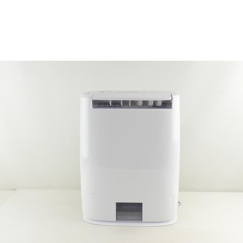 Ｐａｎａｓｏｎｉｃ パナソニック/衣類乾燥除湿機/F-YZTX60//410025/Bランク/64