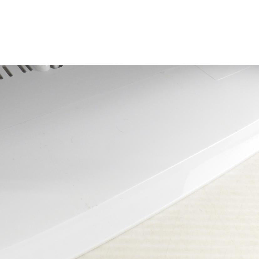 Ｐａｎａｓｏｎｉｃ パナソニック/衣類乾燥除湿機/F-YZTX60//410025/Bランク/64