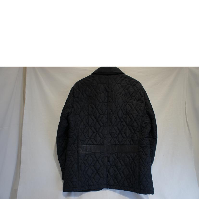 ＥＴＲＯ エトロ/ダウンコート／ＳＩＺＥ　ＸＬ//ABランク/92