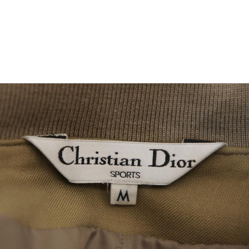 Ｃｈｒｉｓｔｉａｎ Ｄｉｏｒ ディオールスポーツ/レディース