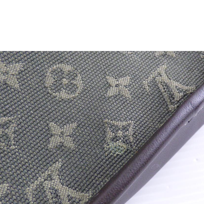 ＬＯＵＩＳ　ＶＵＩＴＴＯＮ ルイ・ヴィトン/マルジョリー／モノグラム　ミニ/M92693//TH0063/Bランク/64